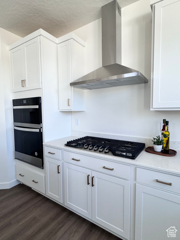 676 W WOODRUN WAY #214 Saratoga Springs, UT 84045