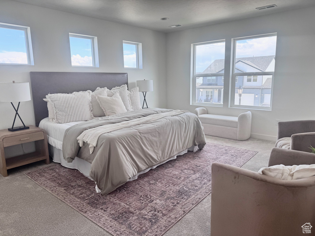 676 W WOODRUN WAY #214 Saratoga Springs, UT 84045