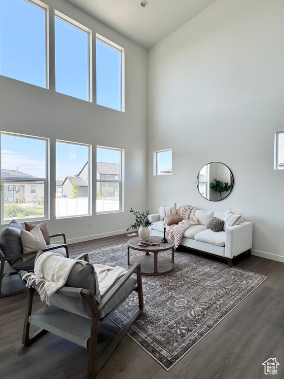 676 W WOODRUN WAY #214 Saratoga Springs, UT 84045