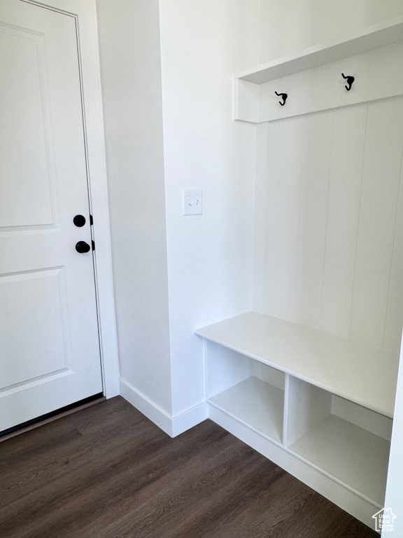 676 W WOODRUN WAY #214 Saratoga Springs, UT 84045
