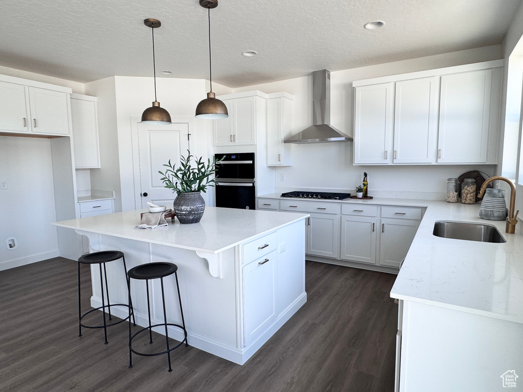 676 W WOODRUN WAY #214 Saratoga Springs, UT 84045
