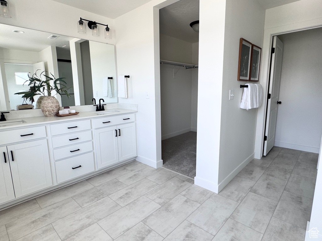 676 W WOODRUN WAY #214 Saratoga Springs, UT 84045