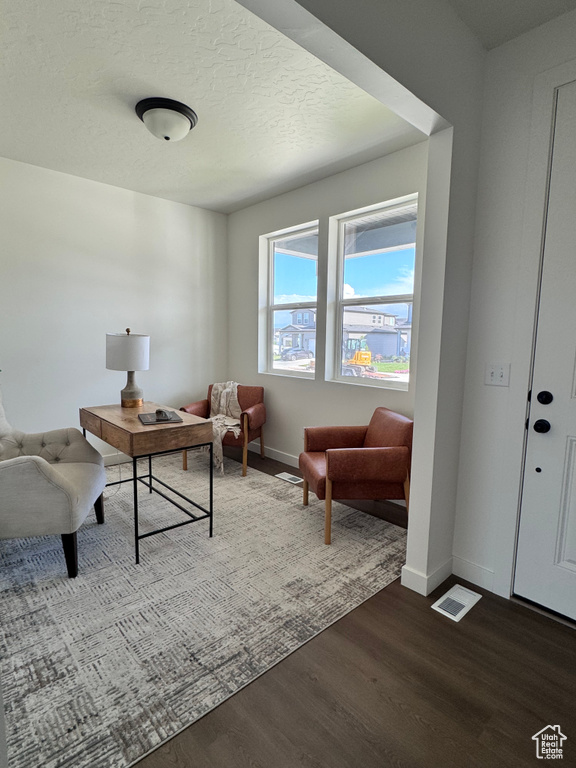 676 W WOODRUN WAY #214 Saratoga Springs, UT 84045
