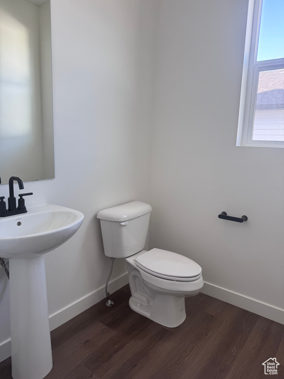 676 W WOODRUN WAY #214 Saratoga Springs, UT 84045