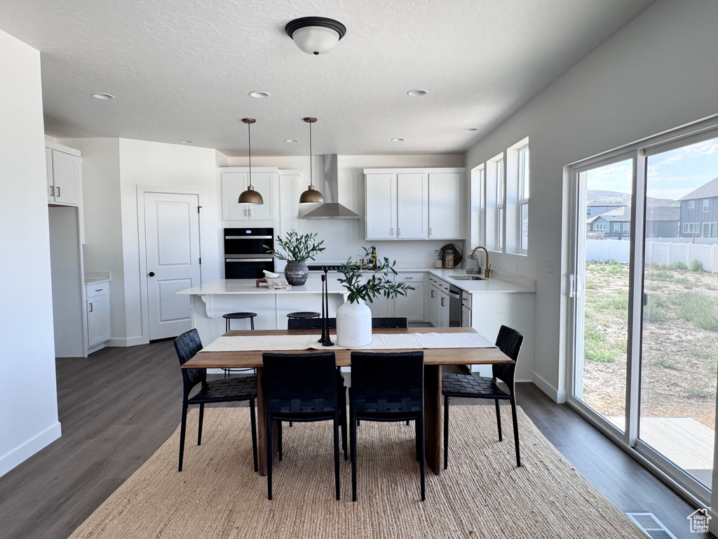 676 W WOODRUN WAY #214 Saratoga Springs, UT 84045