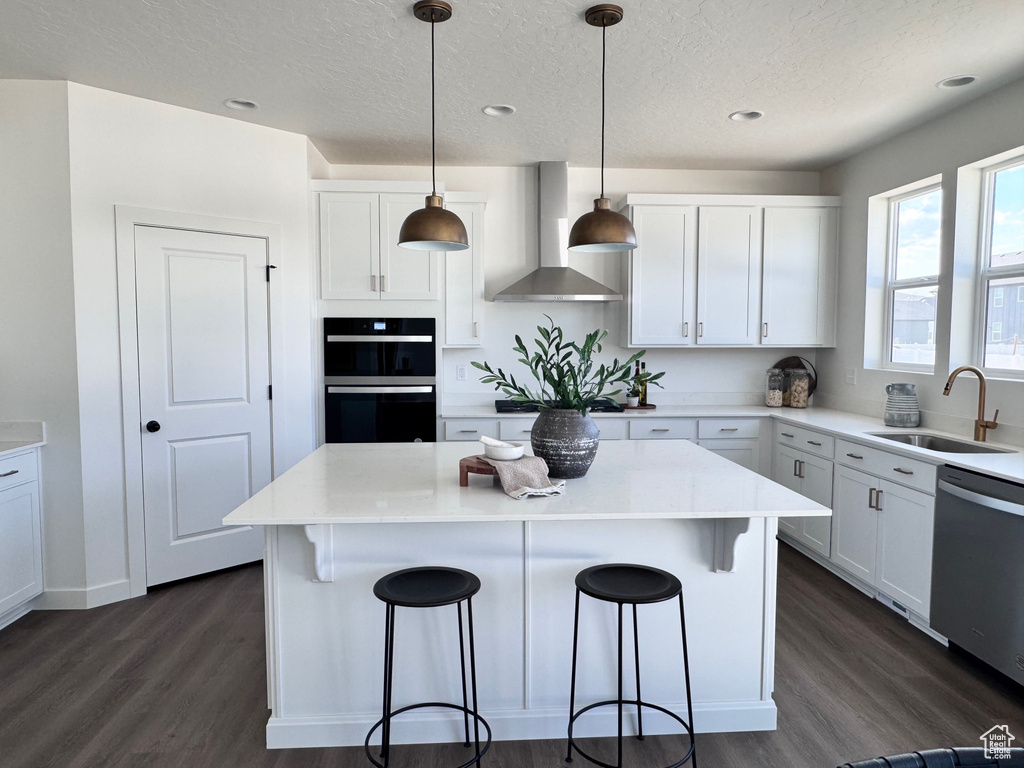 676 W WOODRUN WAY #214 Saratoga Springs, UT 84045