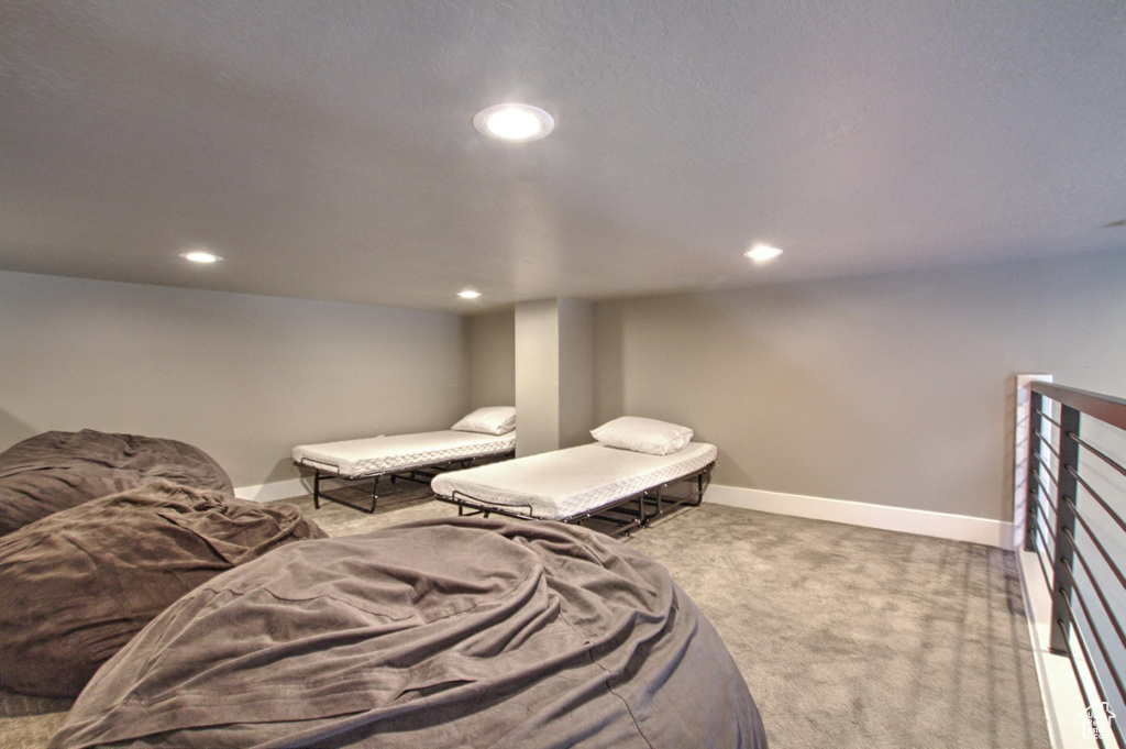 Photo 37 for MLS #2071980 at 55 W Buttercup Ln #24/23