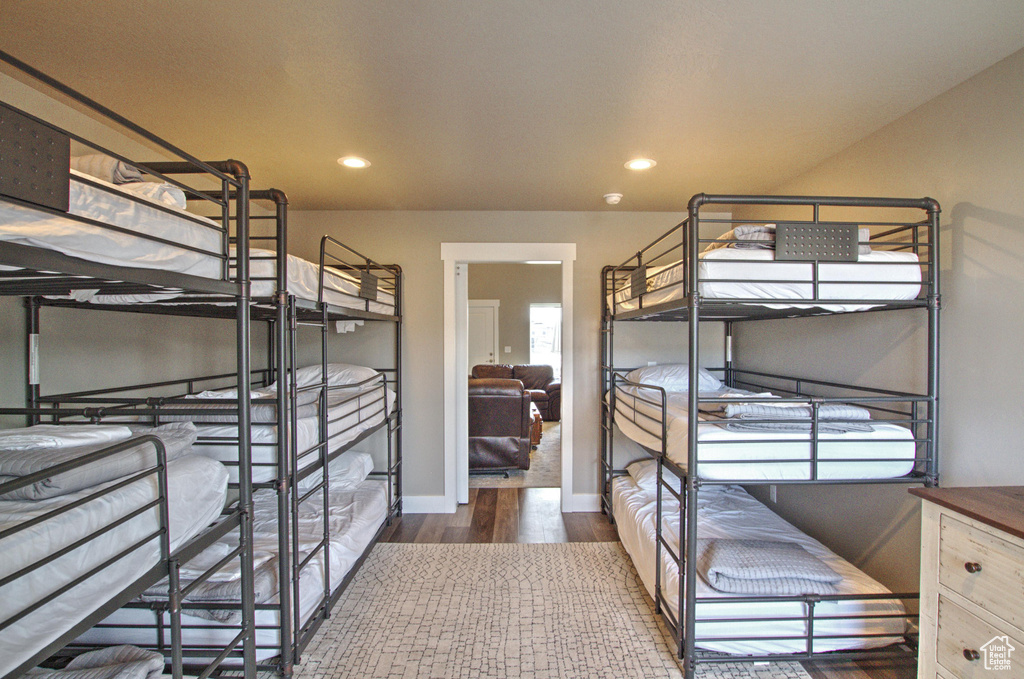 Photo 28 for MLS #2071980 at 55 W Buttercup Ln #24/23