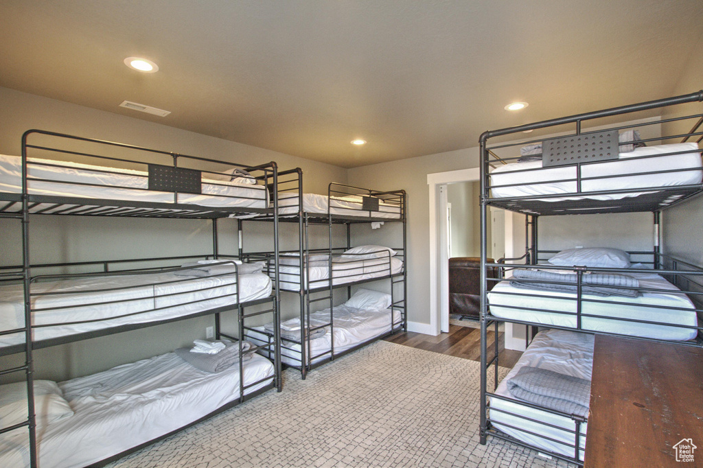 Photo 29 for MLS #2071980 at 55 W Buttercup Ln #24/23