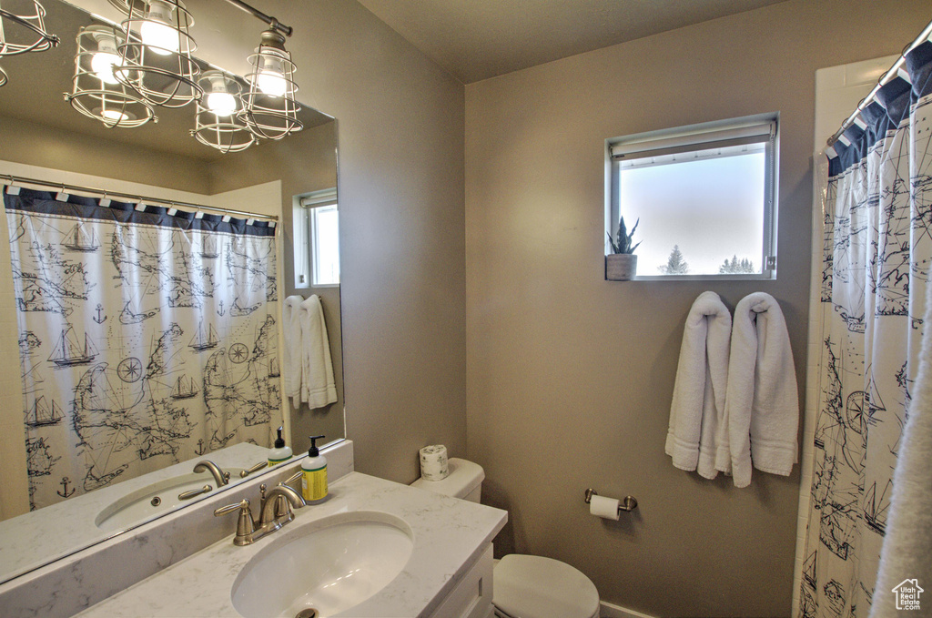 Photo 26 for MLS #2071980 at 55 W Buttercup Ln #24/23