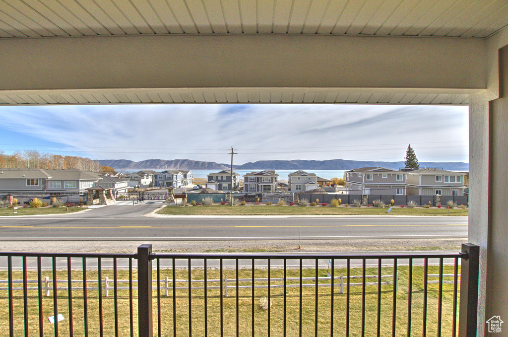 Photo 5 for MLS #2071980 at 55 W Buttercup Ln #24/23