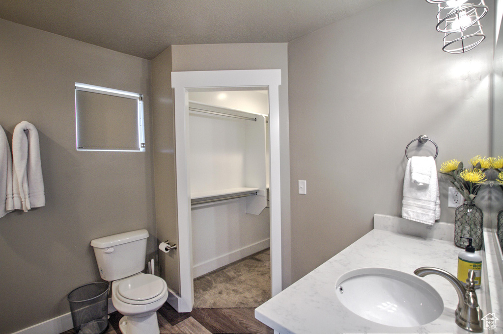 Photo 23 for MLS #2071980 at 55 W Buttercup Ln #24/23