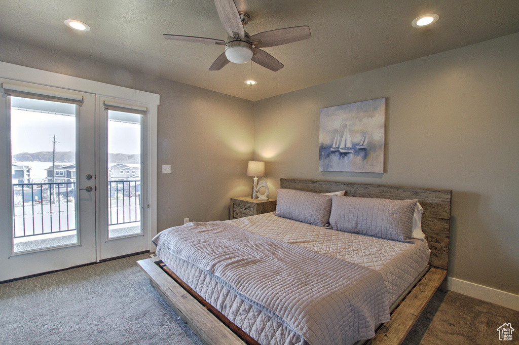 Photo 20 for MLS #2071980 at 55 W Buttercup Ln #24/23