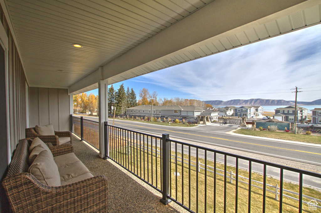 Photo 4 for MLS #2071980 at 55 W Buttercup Ln #24/23