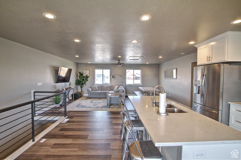 Photo 12 for MLS #2071980 at 55 W Buttercup Ln #24/23
