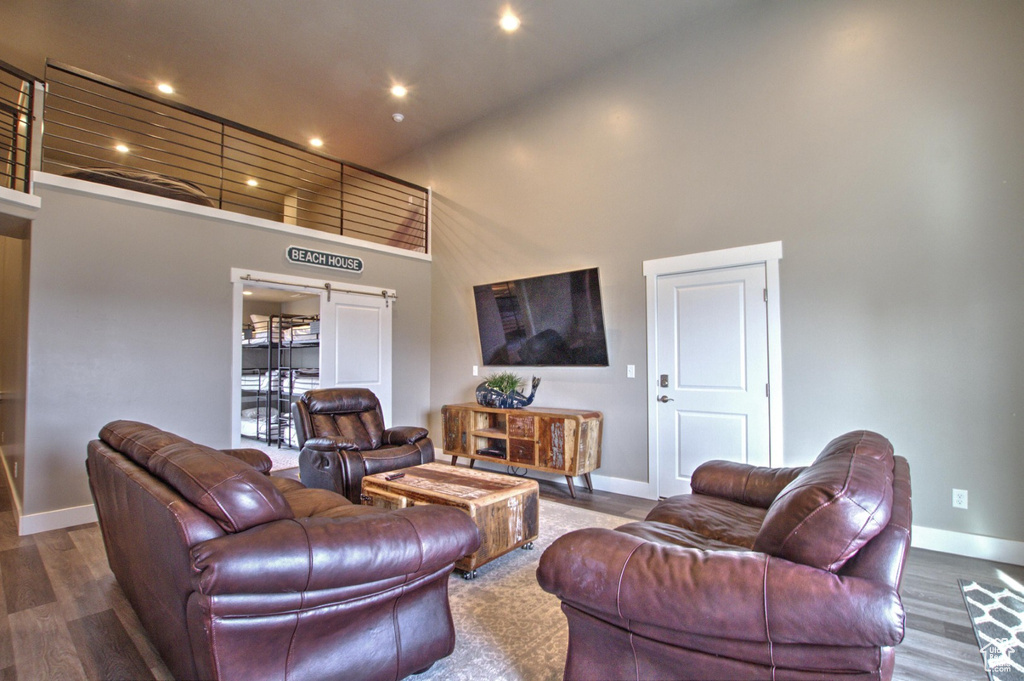 Photo 32 for MLS #2071980 at 55 W Buttercup Ln #24/23