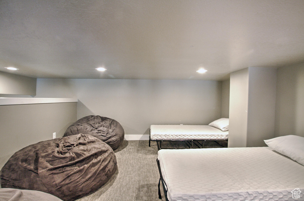 Photo 38 for MLS #2071980 at 55 W Buttercup Ln #24/23