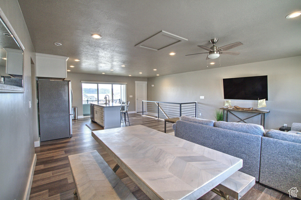 Photo 19 for MLS #2071980 at 55 W Buttercup Ln #24/23