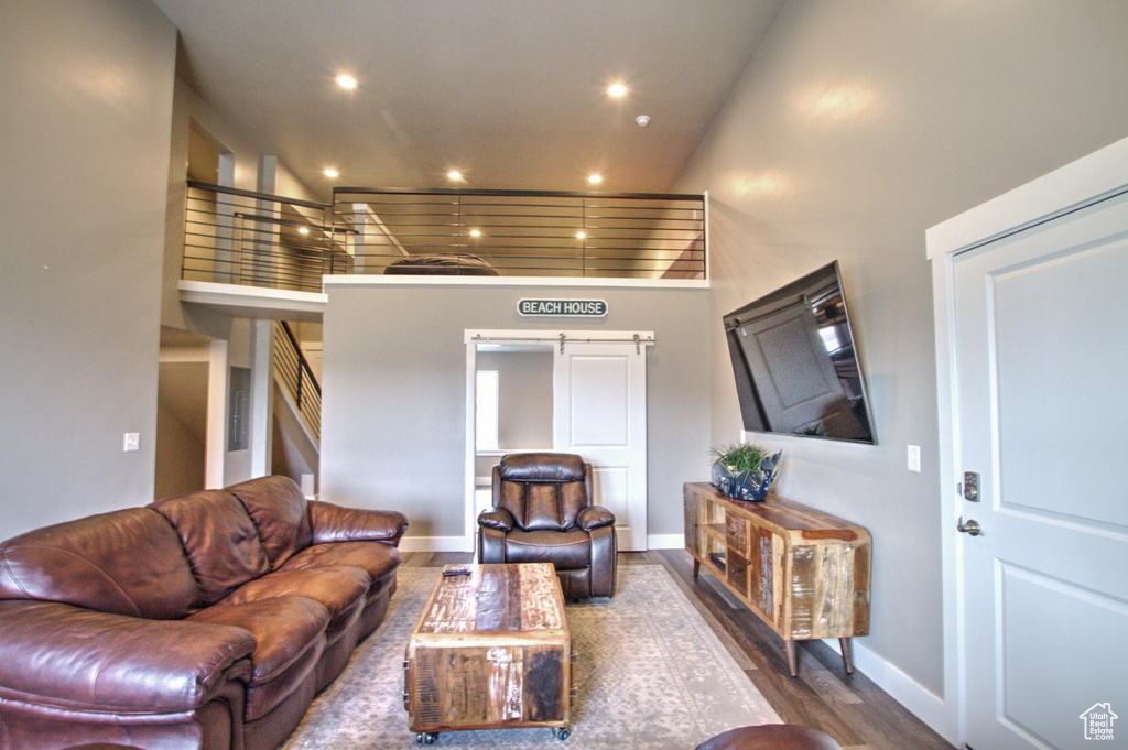Photo 35 for MLS #2071980 at 55 W Buttercup Ln #24/23