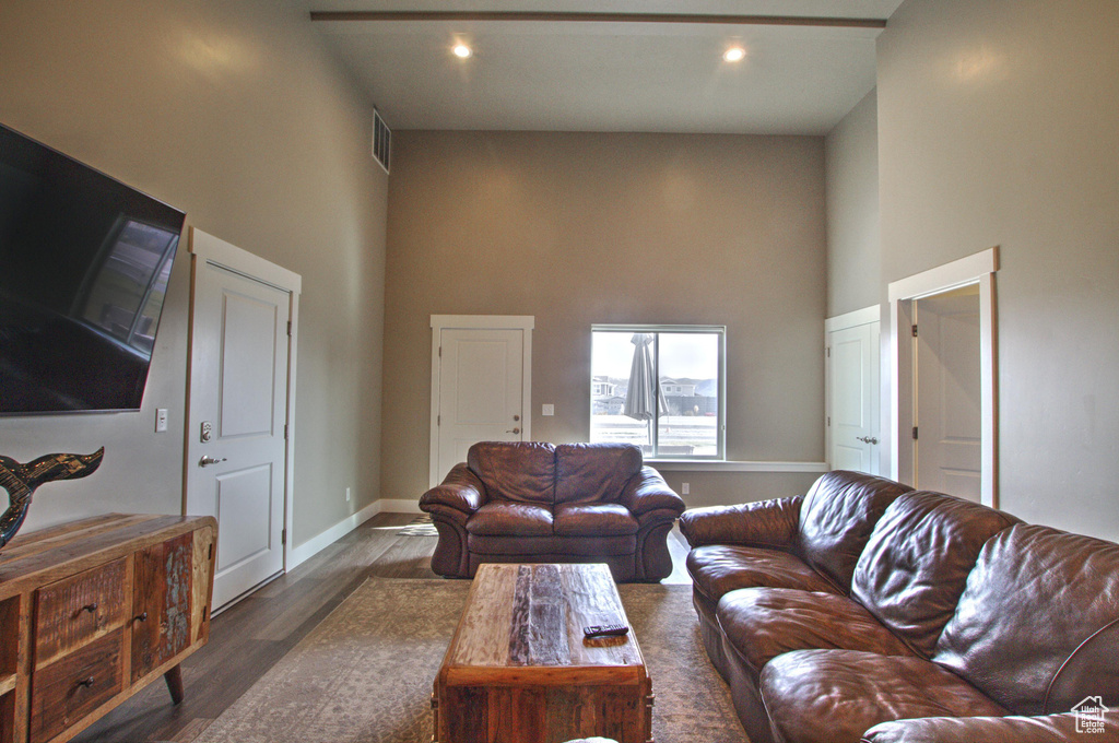 Photo 34 for MLS #2071980 at 55 W Buttercup Ln #24/23