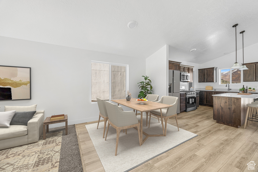1667 S MARIGOLD WAY #230E Santaquin, UT 84655