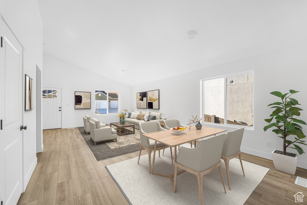 1667 S MARIGOLD WAY #230E Santaquin, UT 84655