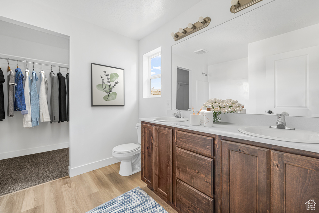 1667 S MARIGOLD WAY #230E Santaquin, UT 84655