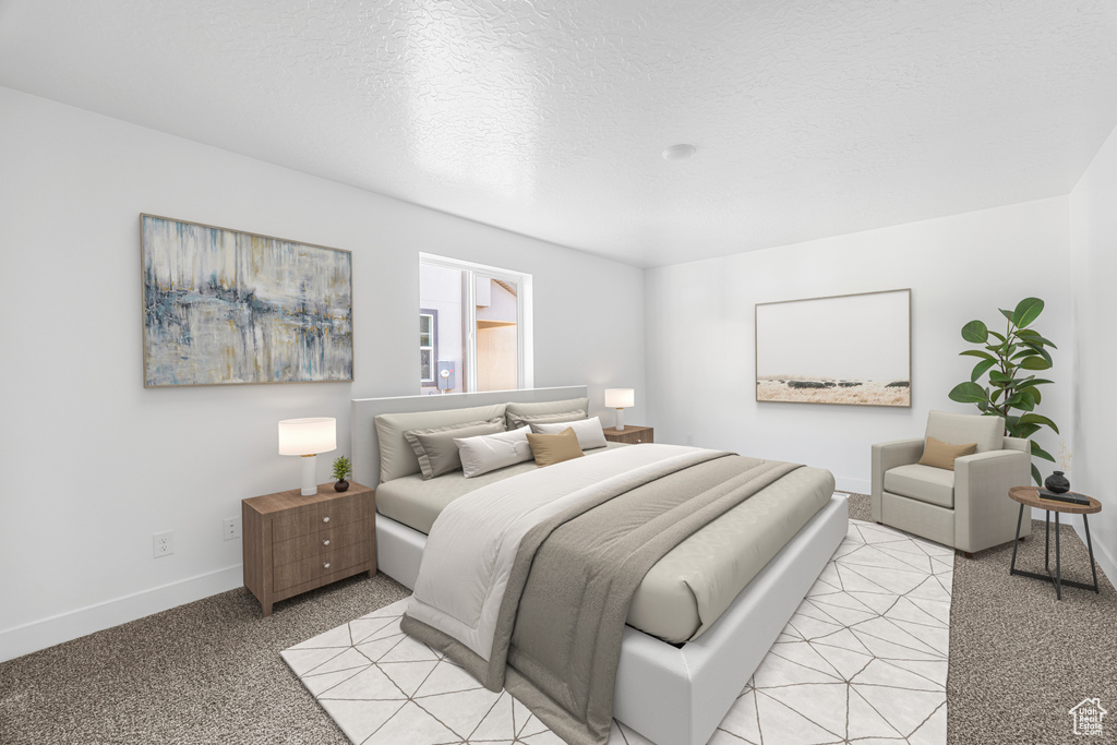 1667 S MARIGOLD WAY #230E Santaquin, UT 84655
