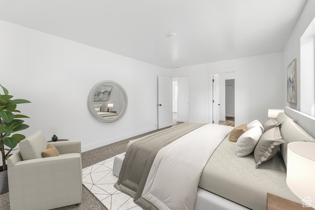 1667 S MARIGOLD WAY #230E Santaquin, UT 84655