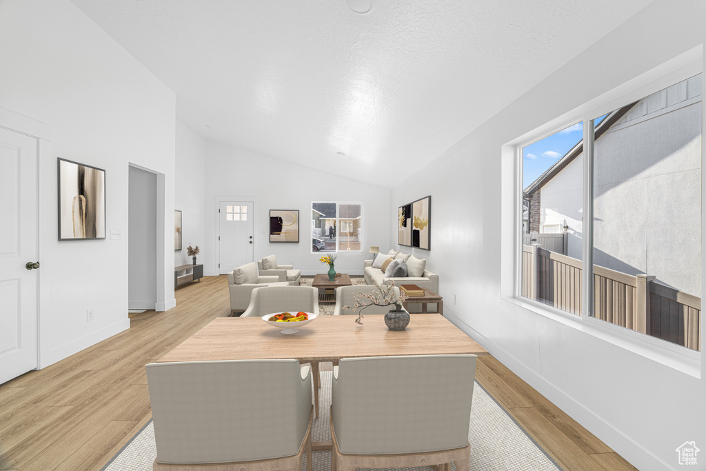 1667 S MARIGOLD WAY #230E Santaquin, UT 84655