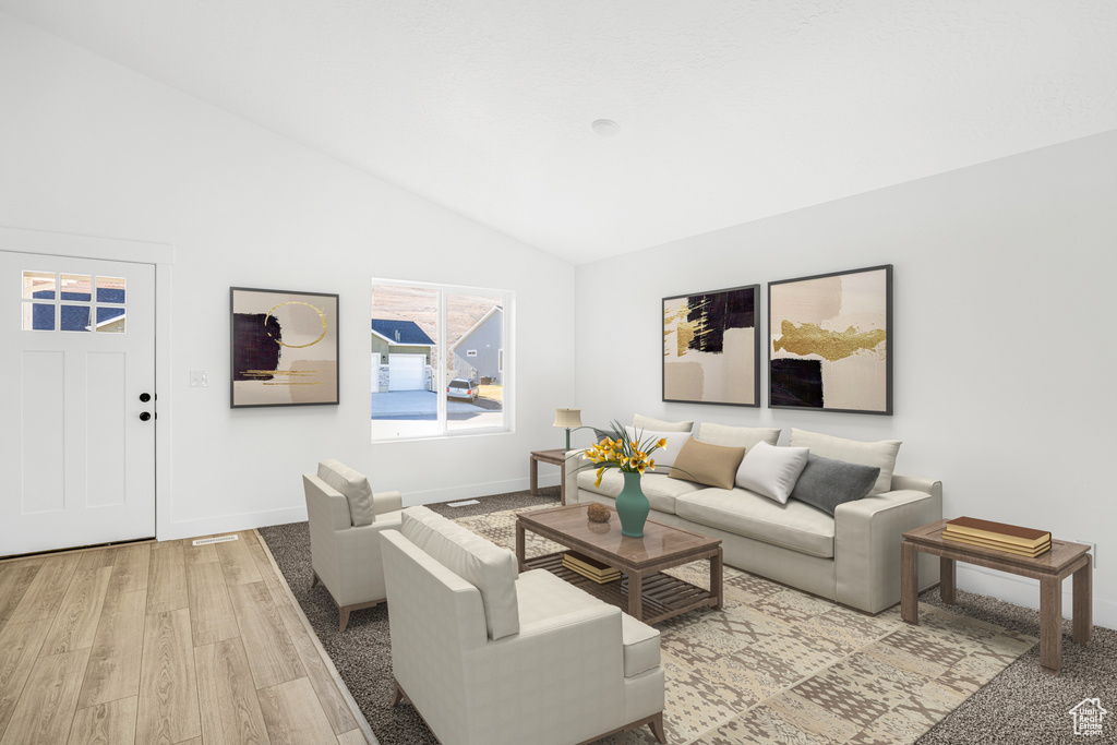 1667 S MARIGOLD WAY #230E Santaquin, UT 84655