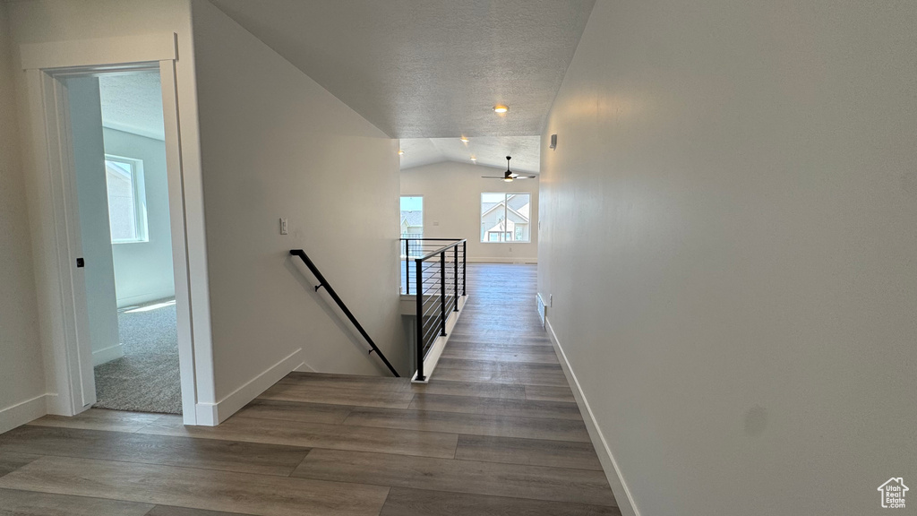 452 W 1910 N #314 Tooele, UT 84074