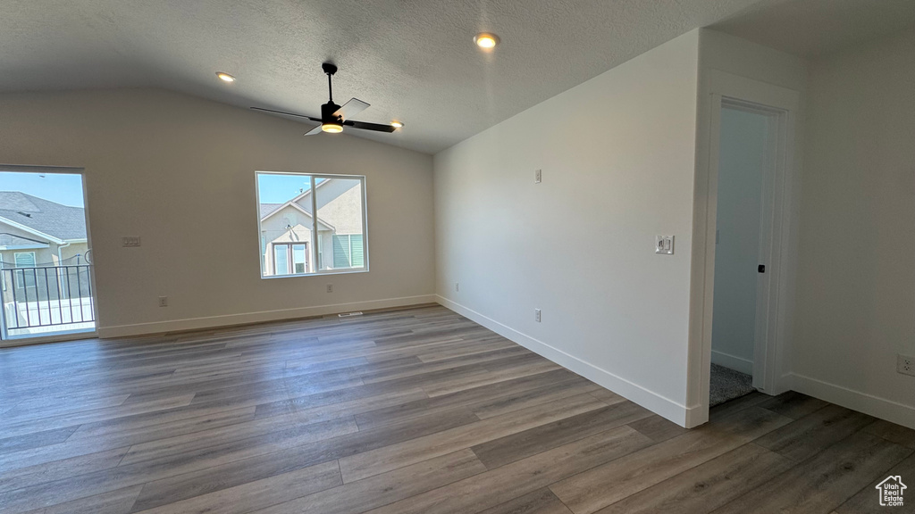 452 W 1910 N #314 Tooele, UT 84074