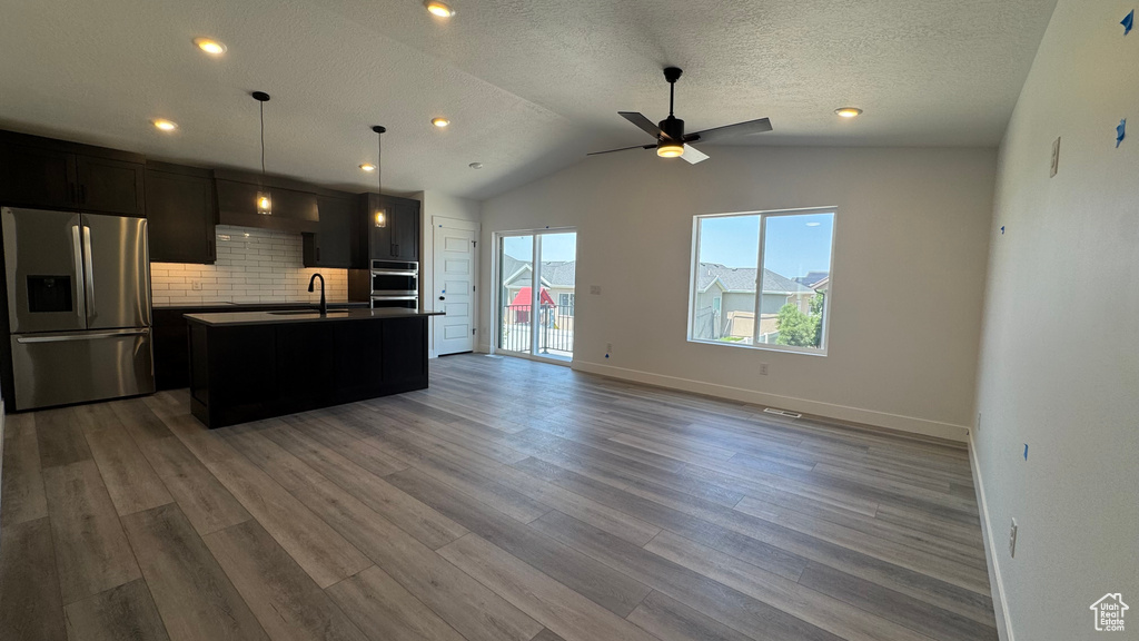452 W 1910 N #314 Tooele, UT 84074