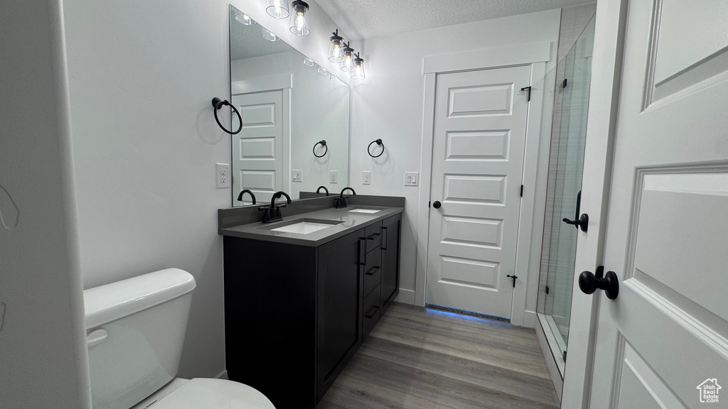 452 W 1910 N #314 Tooele, UT 84074