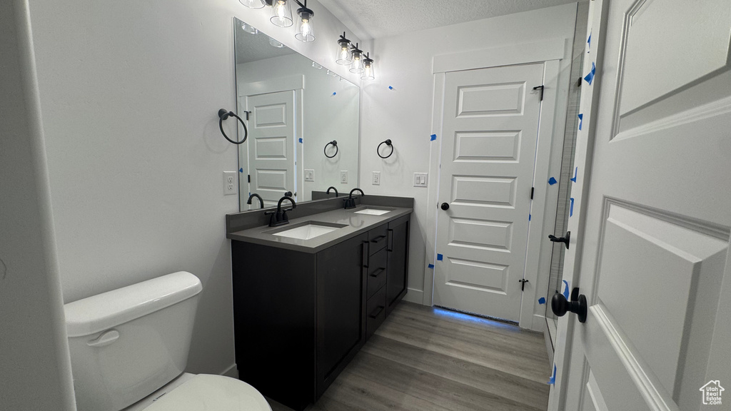 452 W 1910 N #314 Tooele, UT 84074