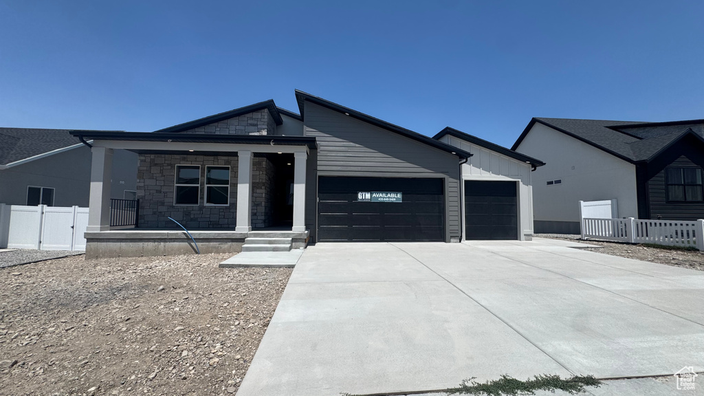 452 W 1910 N #314 Tooele, UT 84074