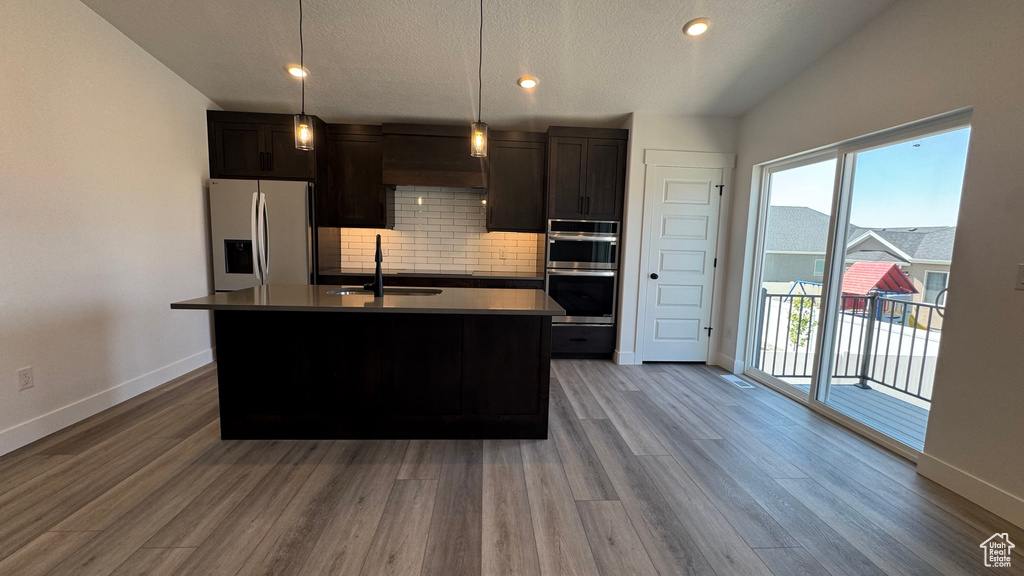 452 W 1910 N #314 Tooele, UT 84074