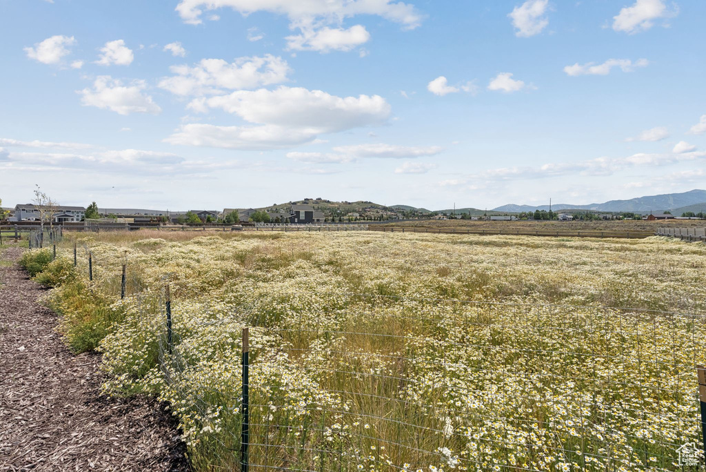 165 E WASATCH WAY Snyderville, UT 84098