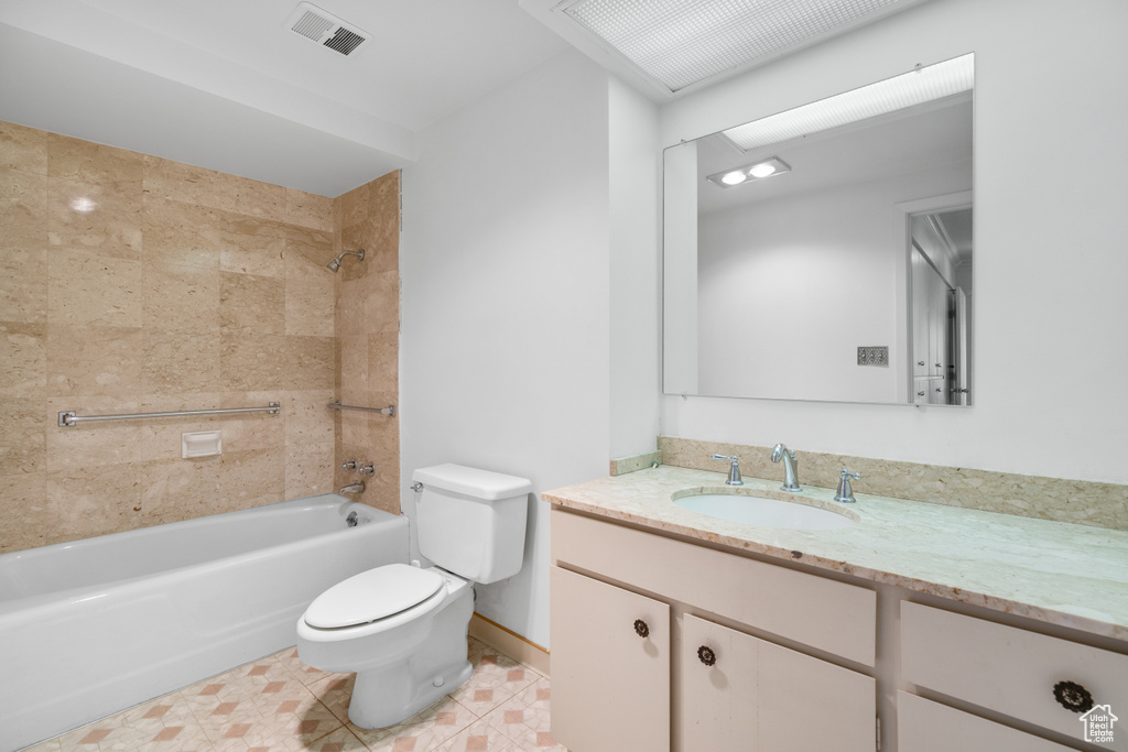 777 E SOUTH TEMPLE #13A Salt Lake City, UT 84102