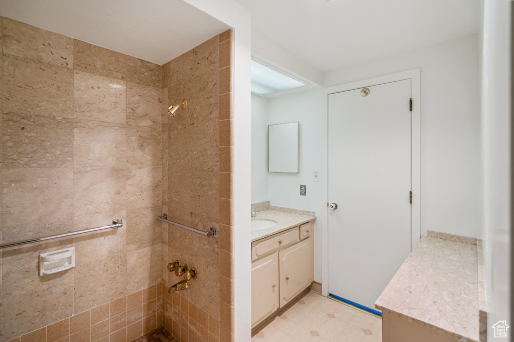 777 E SOUTH TEMPLE #13A Salt Lake City, UT 84102