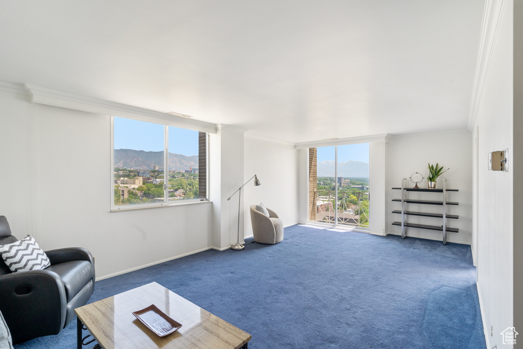 777 E SOUTH TEMPLE #13A Salt Lake City, UT 84102