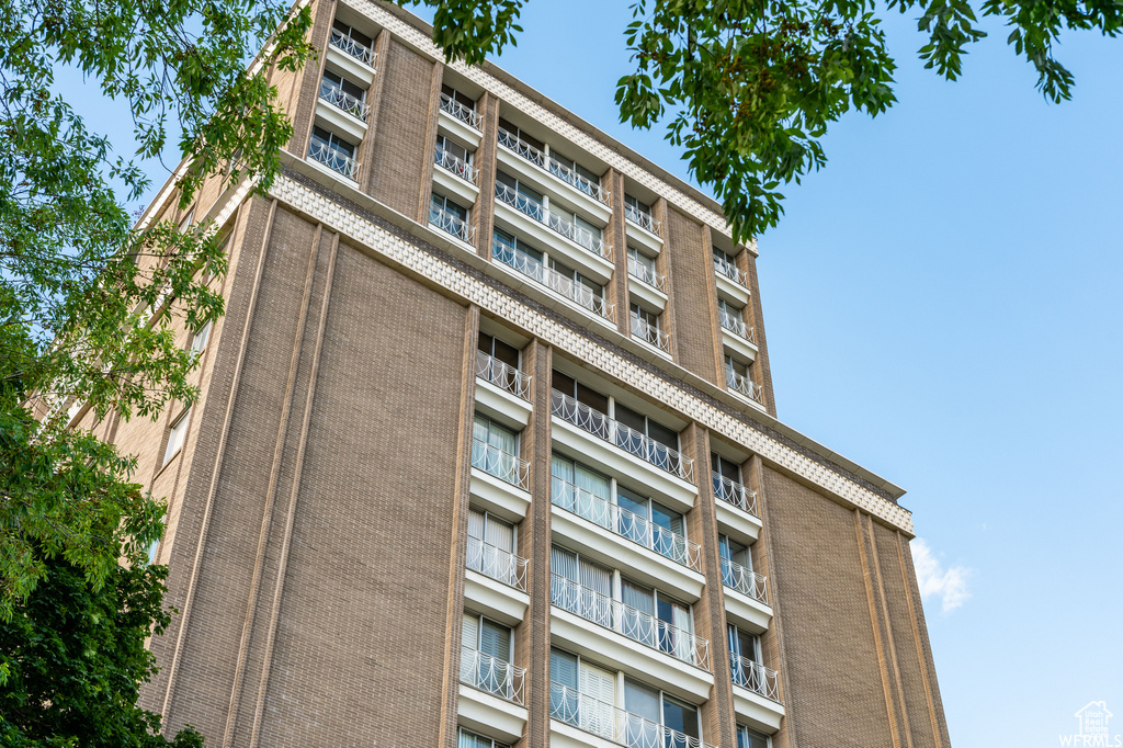 777 E SOUTH TEMPLE #13A Salt Lake City, UT 84102