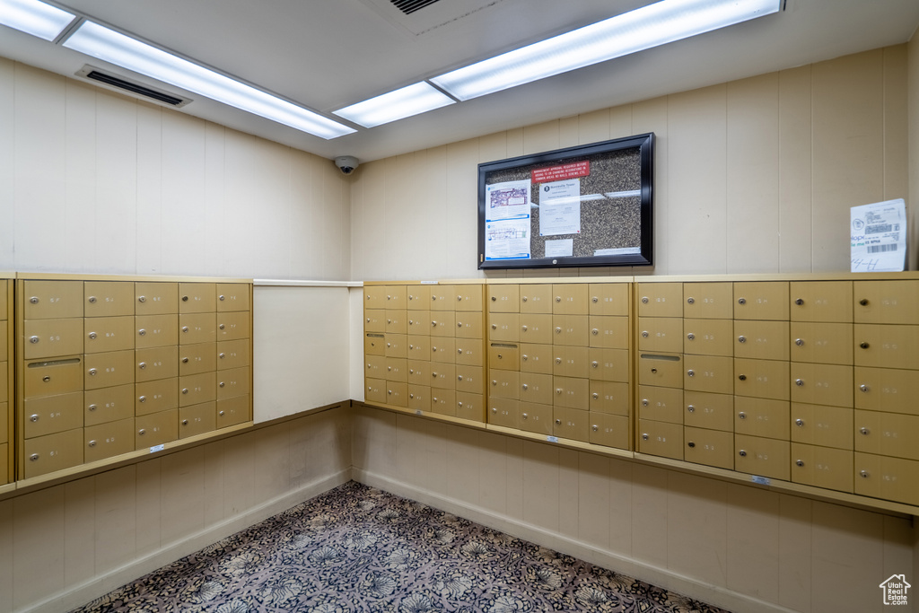 777 E SOUTH TEMPLE #13A Salt Lake City, UT 84102