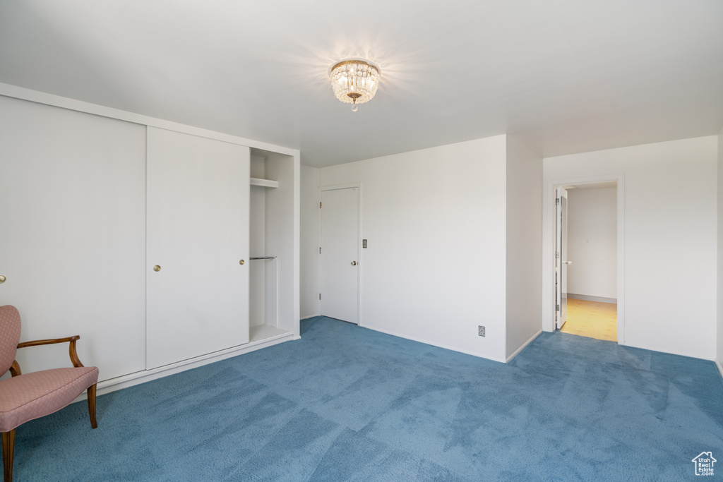 777 E SOUTH TEMPLE #13A Salt Lake City, UT 84102