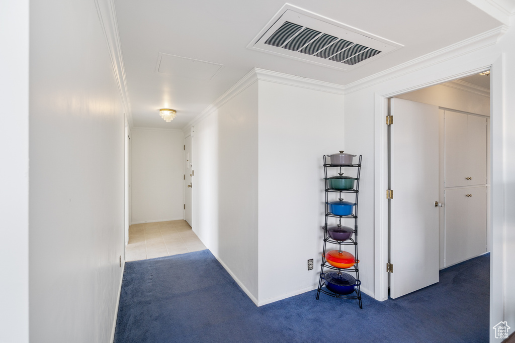 777 E SOUTH TEMPLE #13A Salt Lake City, UT 84102