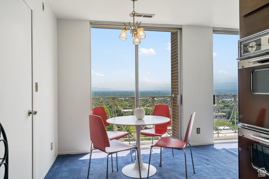 777 E SOUTH TEMPLE #13A Salt Lake City, UT 84102
