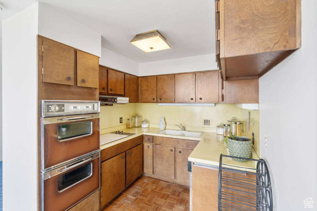 777 E SOUTH TEMPLE #13A Salt Lake City, UT 84102