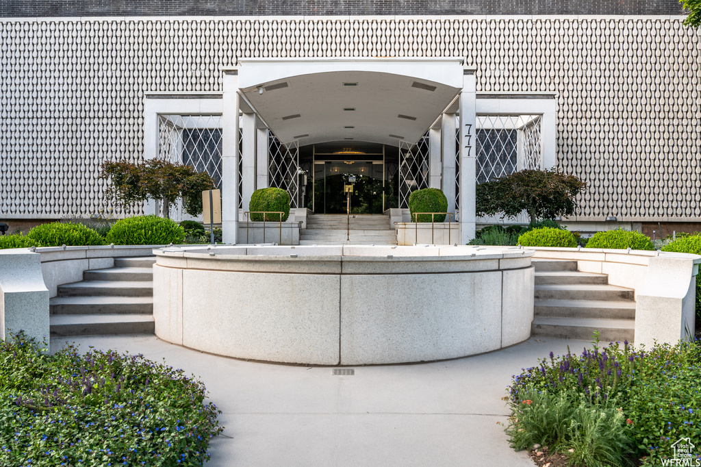777 E SOUTH TEMPLE #13A Salt Lake City, UT 84102