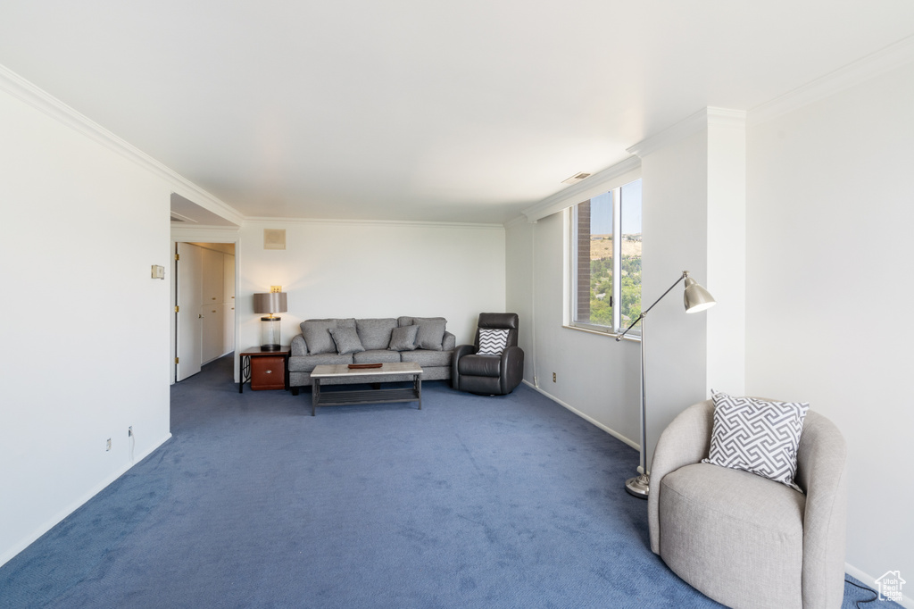 777 E SOUTH TEMPLE #13A Salt Lake City, UT 84102